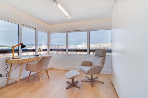 Lejlighed i Cascais, Lisbon, Cascais - € 895.000 | Ref: MBC - 340 - foto 28