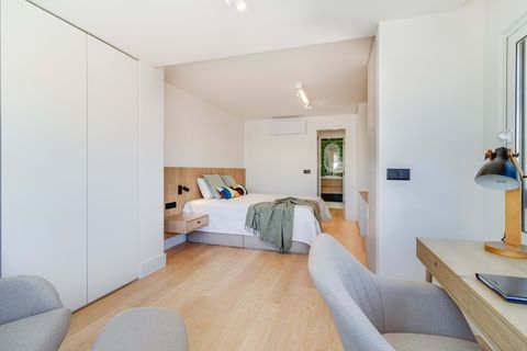 Lejlighed i Cascais, Lisbon, Cascais - € 895.000 | Ref: MBC - 340 - foto 30