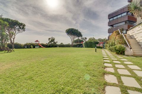 Lejlighed i Cascais, Lisbon, Cascais - € 895.000 | Ref: MBC - 340 - foto 37