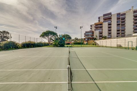 Lejlighed i Cascais, Lisbon, Cascais - € 895.000 | Ref: MBC - 340 - foto 38
