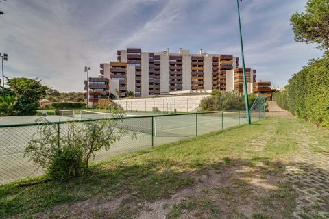 Lejlighed i Cascais, Lisbon, Cascais - € 895.000 | Ref: MBC - 340 - foto 39