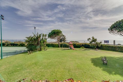 Lejlighed i Cascais, Lisbon, Cascais - € 895.000 | Ref: MBC - 340 - foto 40
