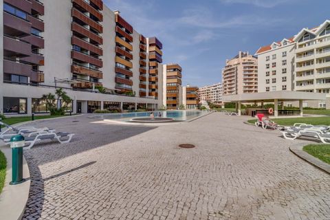 Lejlighed i Cascais, Lisbon, Cascais - € 895.000 | Ref: MBC - 340 - foto 41