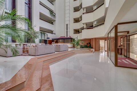 Lejlighed i Cascais, Lisbon, Cascais - € 895.000 | Ref: MBC - 340 - foto 43