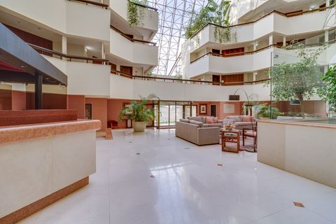 Lejlighed i Cascais, Lisbon, Cascais - € 895.000 | Ref: MBC - 340 - foto 45