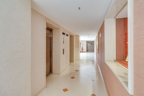 Lejlighed i Cascais, Lisbon, Cascais - € 895.000 | Ref: MBC - 340 - foto 46