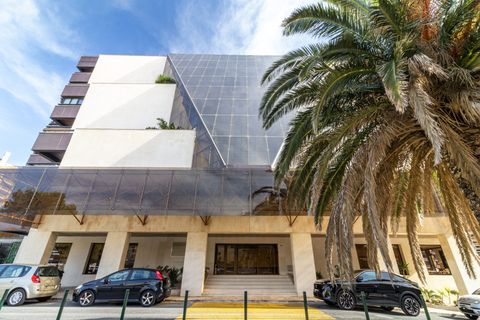 Lejlighed i Cascais, Lisbon, Cascais - € 895.000 | Ref: MBC - 340 - foto 47
