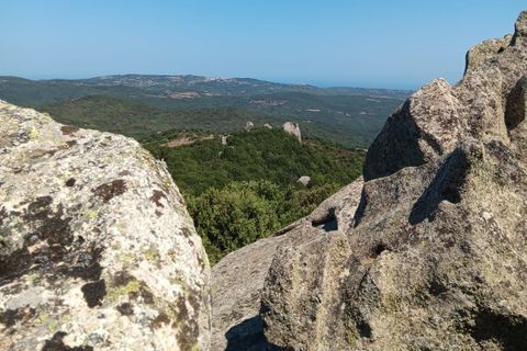 Villa i Luogosanto, Sassari, Luogosanto - € 460.000 | Ref: LUOGOS51 - foto 4