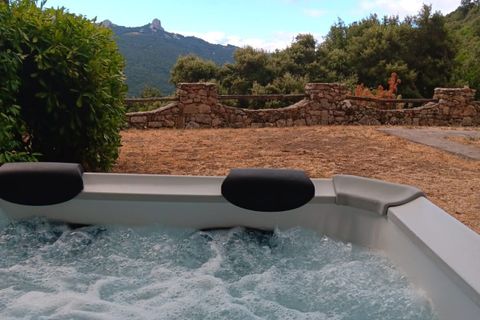 Villa i Luogosanto, Sassari, Luogosanto - € 460.000 | Ref: LUOGOS51 - foto 9