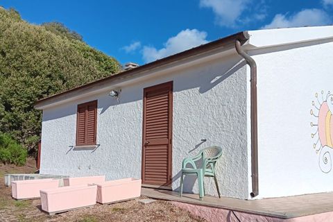 Villa i Luogosanto, Sassari, Luogosanto - € 460.000 | Ref: LUOGOS51 - foto 11