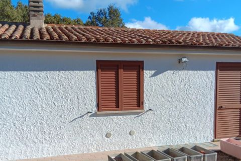 Villa i Luogosanto, Sassari, Luogosanto - € 460.000 | Ref: LUOGOS51 - foto 13