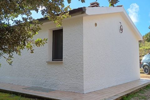 Villa i Luogosanto, Sassari, Luogosanto - € 460.000 | Ref: LUOGOS51 - foto 14