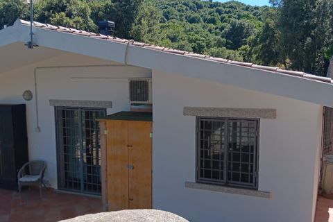 Villa i Luogosanto, Sassari, Luogosanto - € 460.000 | Ref: LUOGOS51 - foto 16