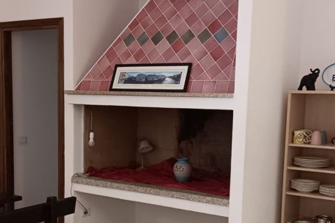 Villa i Luogosanto, Sassari, Luogosanto - € 460.000 | Ref: LUOGOS51 - foto 20