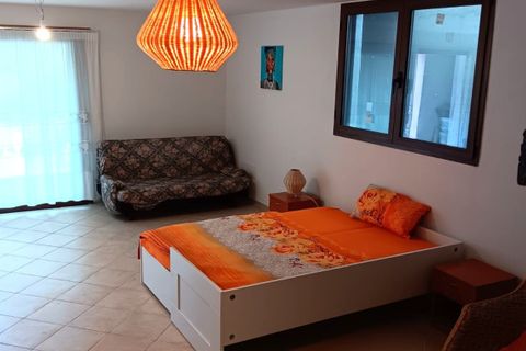 Villa i Luogosanto, Sassari, Luogosanto - € 460.000 | Ref: LUOGOS51 - foto 24