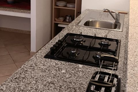 Villa i Luogosanto, Sassari, Luogosanto - € 460.000 | Ref: LUOGOS51 - foto 21