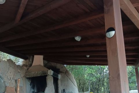 Villa i Luogosanto, Sassari, Luogosanto - € 460.000 | Ref: LUOGOS51 - foto 29