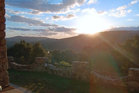 Villa i Luogosanto, Sassari, Luogosanto - € 460.000 | Ref: LUOGOS51 - foto 31