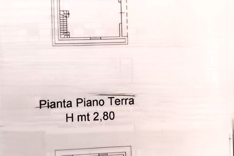 Villa i Luogosanto, Sassari, Luogosanto - € 460.000 | Ref: LUOGOS51 - foto 36