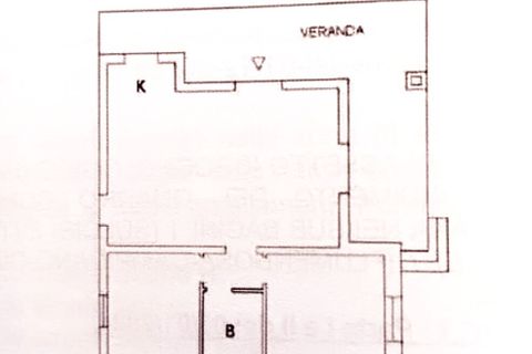 Villa i Luogosanto, Sassari, Luogosanto - € 460.000 | Ref: LUOGOS51 - foto 37
