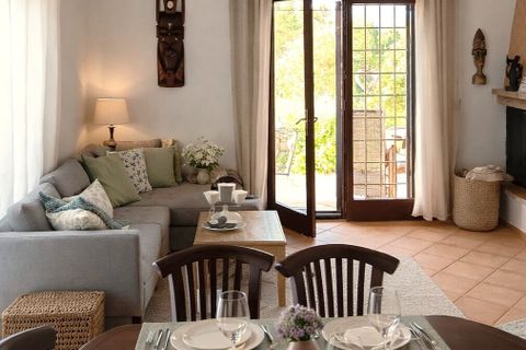 Villa i Luogosanto, Sassari, Luogosanto - € 460.000 | Ref: LUOGOS51 - foto 18