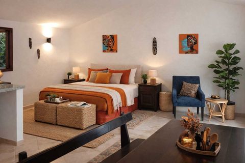 Villa i Luogosanto, Sassari, Luogosanto - € 460.000 | Ref: LUOGOS51 - foto 22