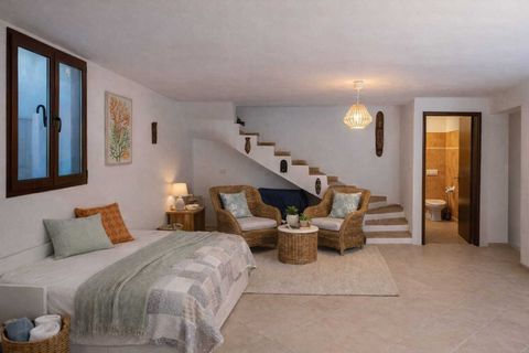 Villa i Luogosanto, Sassari, Luogosanto - € 460.000 | Ref: LUOGOS51 - foto 23