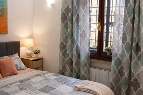 Villa i Luogosanto, Sassari, Luogosanto - € 460.000 | Ref: LUOGOS51 - foto 26