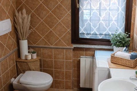 Villa i Luogosanto, Sassari, Luogosanto - € 460.000 | Ref: LUOGOS51 - foto 27