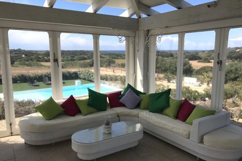Villa a Badesi, Sassari, Badesi - € 505.000 | Ref: BAD50 - foto 2