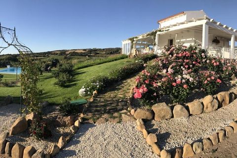 Villa a Badesi, Sassari, Badesi - € 505.000 | Ref: BAD50 - foto 3