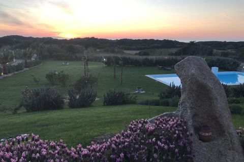 Villa a Badesi, Sassari, Badesi - € 505.000 | Ref: BAD50 - foto 4