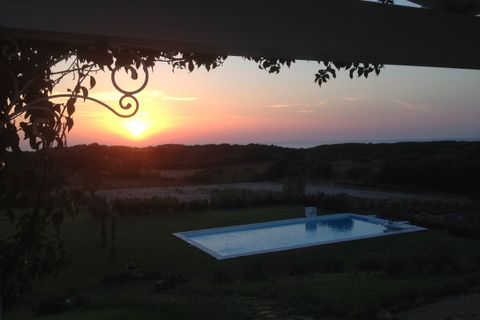 Villa a Badesi, Sassari, Badesi - € 505.000 | Ref: BAD50 - foto 5