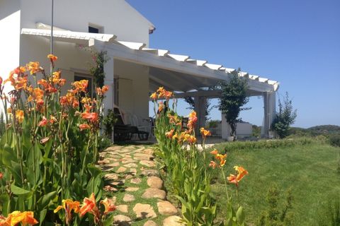 Villa a Badesi, Sassari, Badesi - € 505.000 | Ref: BAD50 - foto 6
