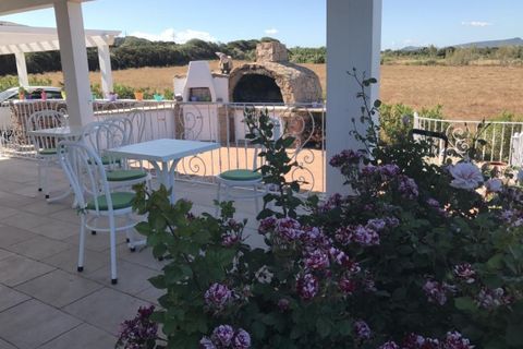 Villa a Badesi, Sassari, Badesi - € 505.000 | Ref: BAD50 - foto 7