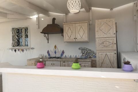 Villa a Badesi, Sassari, Badesi - € 505.000 | Ref: BAD50 - foto 9