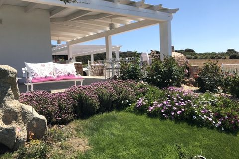 Villa a Badesi, Sassari, Badesi - € 505.000 | Ref: BAD50 - foto 10