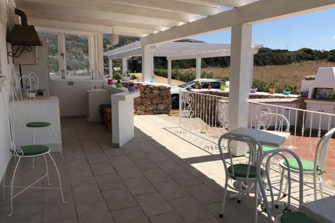 Villa a Badesi, Sassari, Badesi - € 505.000 | Ref: BAD50 - foto 11