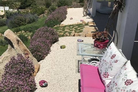Villa a Badesi, Sassari, Badesi - € 505.000 | Ref: BAD50 - foto 12