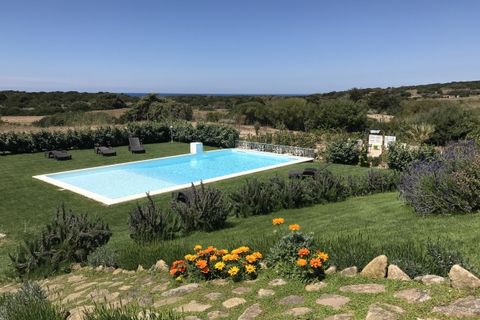 Villa a Badesi, Sassari, Badesi - € 505.000 | Ref: BAD50 - foto 15
