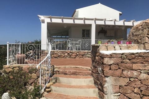 Villa a Badesi, Sassari, Badesi - € 505.000 | Ref: BAD50 - foto 19