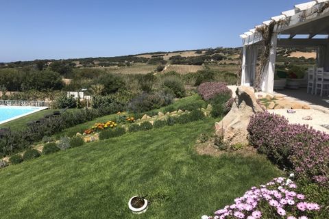 Villa a Badesi, Sassari, Badesi - € 505.000 | Ref: BAD50 - foto 20