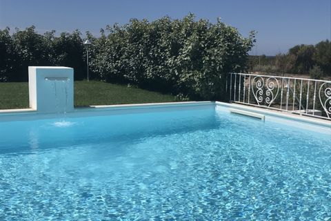 Villa a Badesi, Sassari, Badesi - € 505.000 | Ref: BAD50 - foto 21