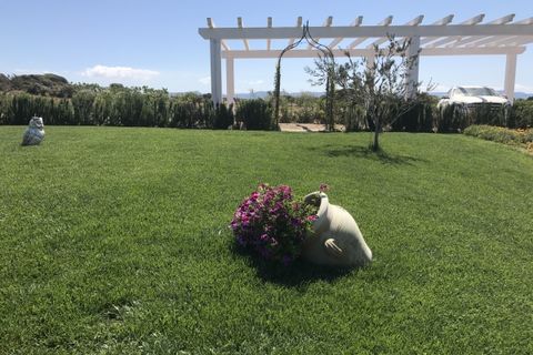 Villa a Badesi, Sassari, Badesi - € 505.000 | Ref: BAD50 - foto 22