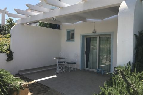 Villa a Badesi, Sassari, Badesi - € 505.000 | Ref: BAD50 - foto 24