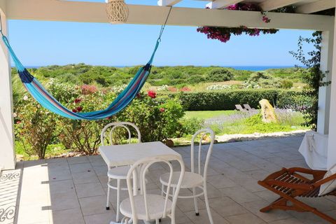 Villa a Badesi, Sassari, Badesi - € 505.000 | Ref: BAD50 - foto 25