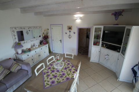 Villa a Badesi, Sassari, Badesi - € 505.000 | Ref: BAD50 - foto 26