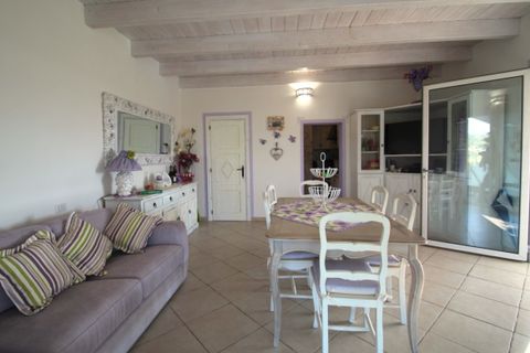 Villa a Badesi, Sassari, Badesi - € 505.000 | Ref: BAD50 - foto 27
