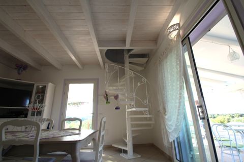 Villa a Badesi, Sassari, Badesi - € 505.000 | Ref: BAD50 - foto 28