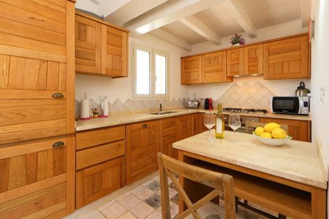 Villa a Badesi, Sassari, Badesi - € 505.000 | Ref: BAD50 - foto 29